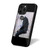 Asap Rocky Hip Hop Rap Music iPhone 16 Case Cover