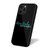 Asap Rocky Rap Is My Life iPhone 16 Case Cover