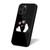 Asap Rocky Simple Classic Retro iPhone 16 Case Cover