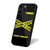 Asap Rocky Testing iPhone 16 Case Cover