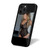 Ashley Alexiss Voluptuous iPhone 16 Case Cover