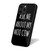 Ask Me About My Moo Cow Funny iPhone 16 Case Cover