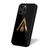 Assassin 1 iPhone 16 Case Cover