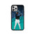 Mariners Players iPhone 13 / 13 Mini / 13 Pro / 13 Pro Max Case Cover