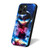 Astronaut Galaxy iPhone 16 Case Cover