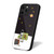 Astronaut Space Kitty 1 iPhone 16 Case Cover