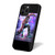 Astroworld Hero In 2019 iPhone 16 Case Cover
