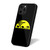 At At Far From Home iPhone 16 Case Cover