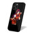 Athena Asamiya iPhone 16 Case Cover