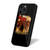 Attack Kool Aid On Titan Attack On Titan iPhone 16 Case Cover