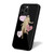 Attack On Titan Running Titan iPhone 16 Case Cover