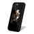 Attack On Titan Shingeki No Kyojin Annie iPhone 16 Case Cover
