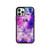 Marilyn Monroe Quote Galaxy iPhone 13 / 13 Mini / 13 Pro / 13 Pro Max Case Cover Marilyn Monroe Quote Galaxy iPhone 13 / 13 Mini / 13 Pro / 13 Pro Max Case Cover