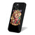 Aurora Sleeping Beauty Disney iPhone 16 Case Cover