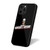 Auroras Warriors Weirdos iPhone 16 Case Cover
