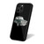 Austin Mini Cooper Classic iPhone 16 Case Cover