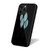 Autumn Leaves iPhone 16 Case Cover