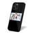 Avatar Adventure Time Style Funny Parody iPhone 16 Case Cover