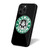 Avatar Jasmine Tea iPhone 16 Case Cover