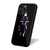 Avatar Movie The Legend Of Korra iPhone 16 Case Cover
