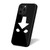 Avatar The Last Airbender Classic Retro Vintage Simple Art iPhone 16 Case Cover