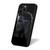 Avenge The Fallen iPhone 16 Case Cover