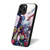 Avengers All Armor iPhone 16 Case Cover