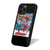 Avengers Assemble Classic Art Simple Vintage Retro iPhone 16 Case Cover