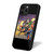 Avengers Carole Danvers iPhone 16 Case Cover