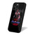 Avengers Deadpool iPhone 16 Case Cover