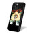 Avengers Doctor Stephen Strange iPhone 16 Case Cover