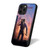 Avengers Endgame Character Posters 2 iPhone 16 Case Cover