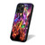 Avengers Endgame Cover iPhone 16 Case Cover