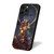 Avengers Endgame Infinity Gauntlet iPhone 16 Case Cover