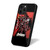 Avengers Endgame Inspired iPhone 16 Case Cover