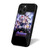 Avengers Endgame Lego iPhone 16 Case Cover