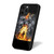 Avengers Films iPhone 16 Case Cover