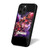Avengers Infinity War Movie iPhone 16 Case Cover