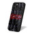 Avengers Posters iPhone 16 Case Cover