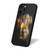 Avengers Stone Power iPhone 16 Case Cover