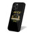 Avicii Levels Music iPhone 16 Case Cover
