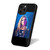 Avril Lavigne Signature iPhone 16 Case Cover