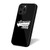 Awesome Since 1986 30Th iPhone 16 Case Cover