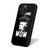 Awesome Wow 1 iPhone 16 Case Cover