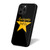 Awesome Wow Classic Retro Art Simple Vintage iPhone 16 Case Cover