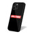 Awon Phoniks iPhone 16 Case Cover