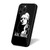Axl Rose Guns N Roses iPhone 16 Case Cover