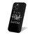 B Is For Beatles iPhone 16 Case Cover