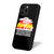 Baaa Lion King Funny Cartoon Walt Disney iPhone 16 Case Cover