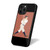 Babe Ruth Yankees Baseball Player iPhone 16 Case Cover